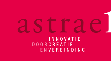 Astrael
